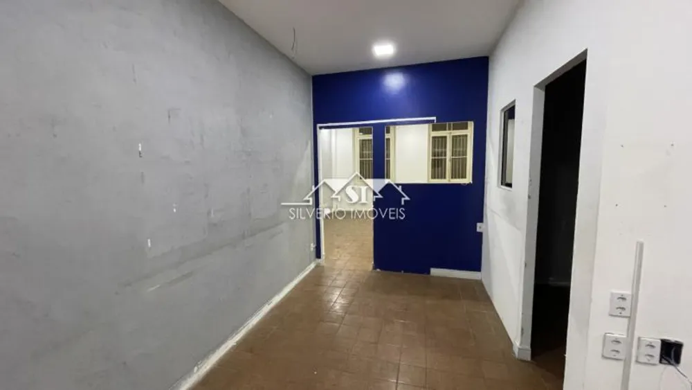 Loja-Salão, 200 m² - Foto 2