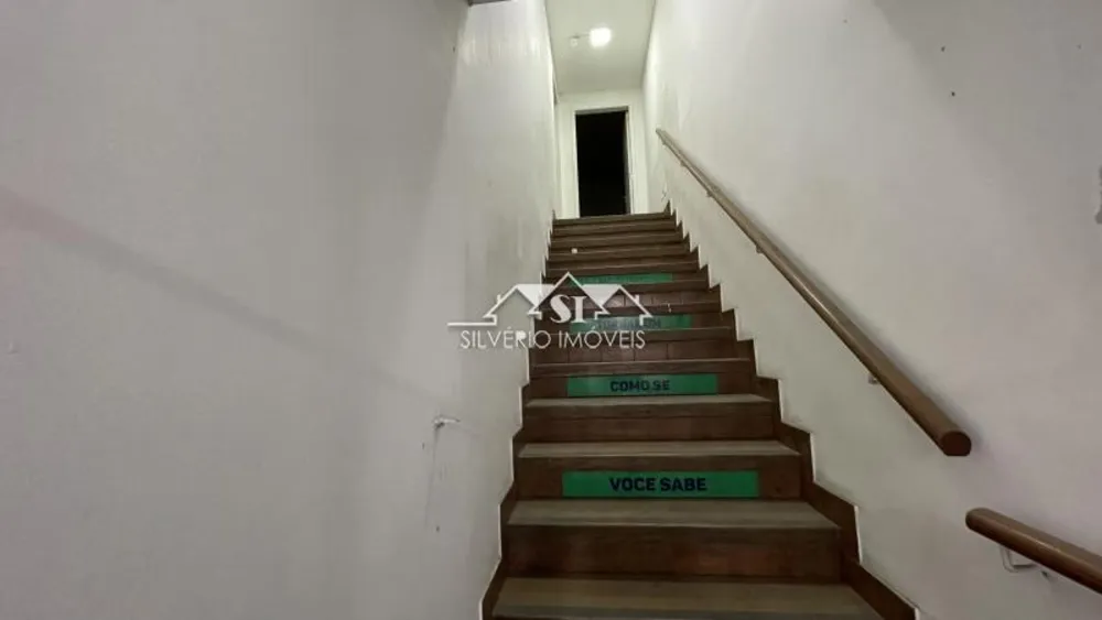 Loja-Salão, 200 m² - Foto 5