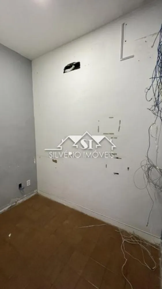 Loja-Salão, 200 m² - Foto 3