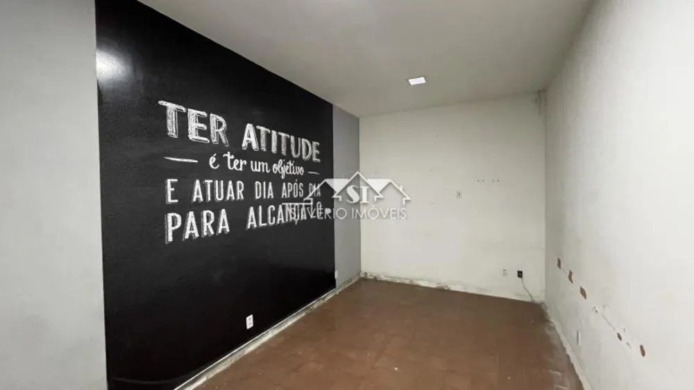 Loja-Salão, 200 m² - Foto 6