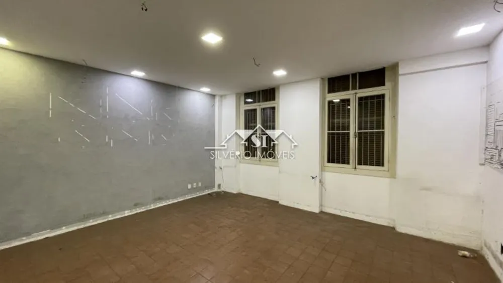 Loja-Salão, 200 m² - Foto 7