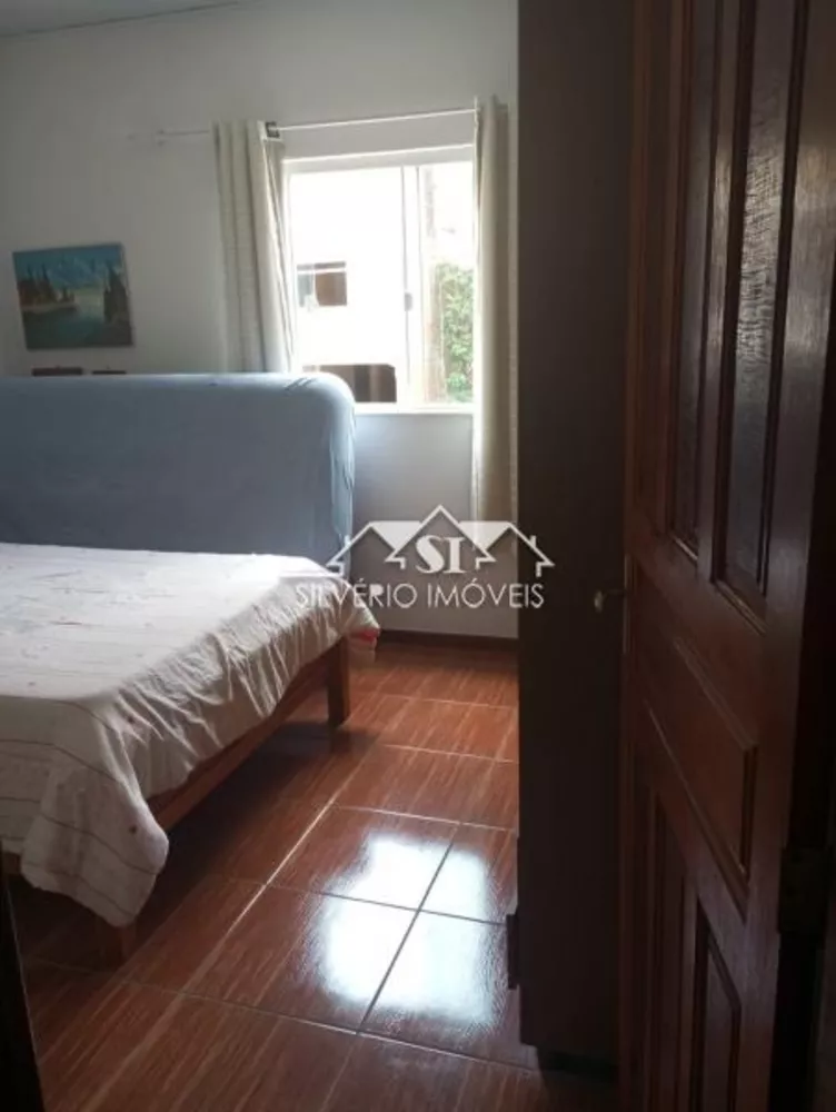 Apartamento, 3 quartos, 100 m² - Foto 34