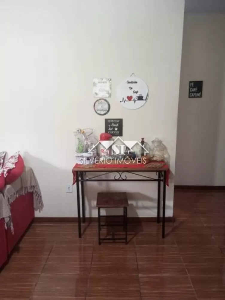 Apartamento, 3 quartos, 100 m² - Foto 33