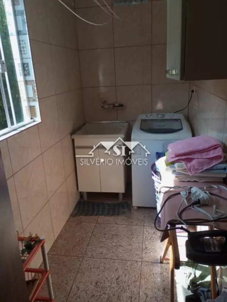Apartamento, 3 quartos, 100 m² - Foto 19