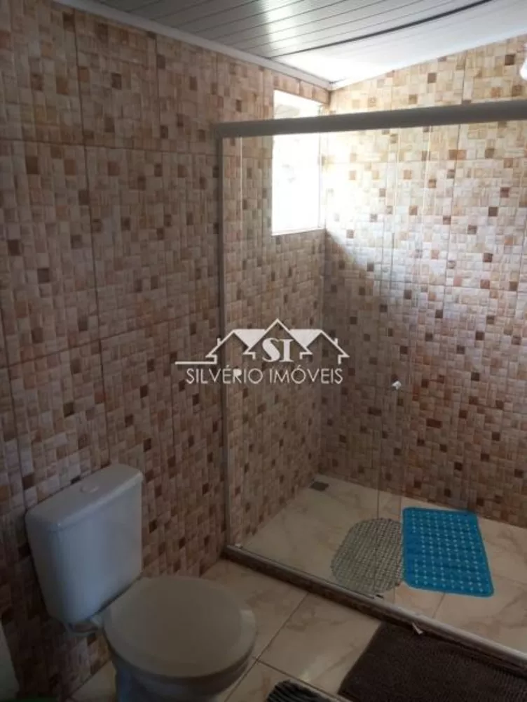 Apartamento, 3 quartos, 100 m² - Foto 6