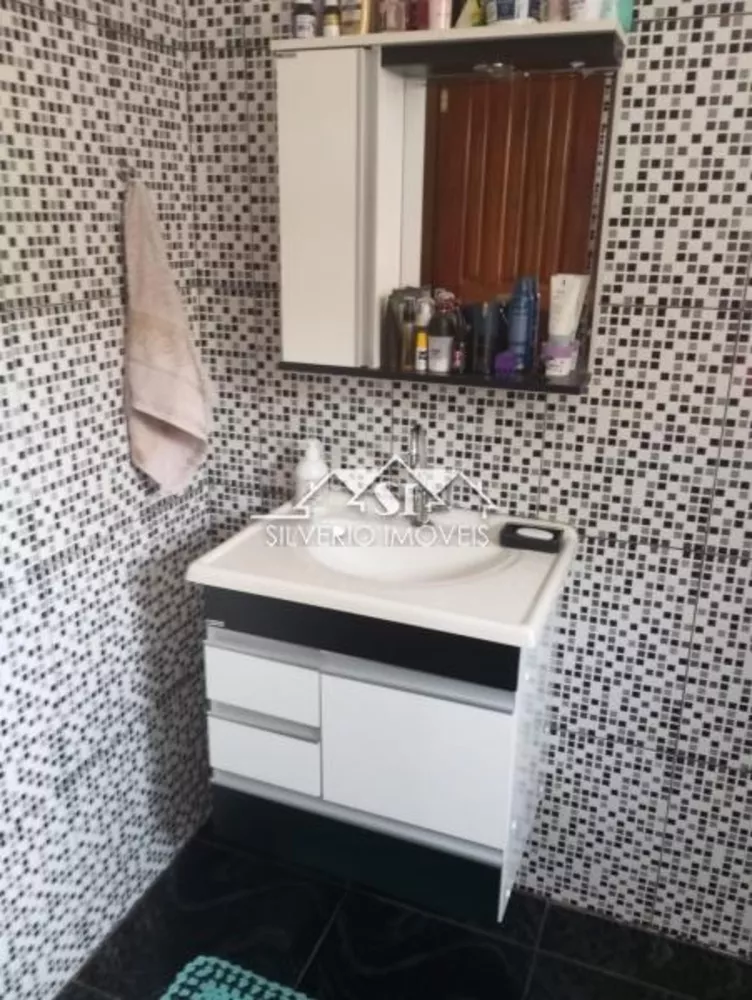 Apartamento, 3 quartos, 100 m² - Foto 29