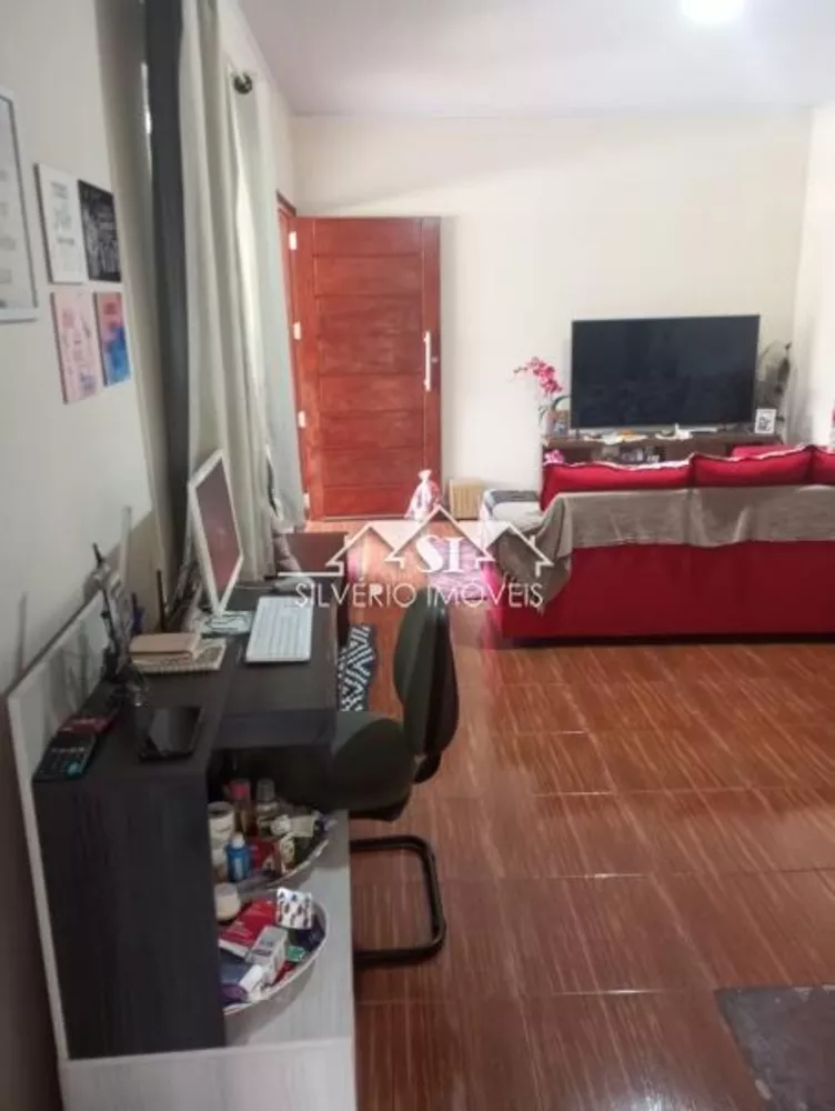 Apartamento, 3 quartos, 100 m² - Foto 30