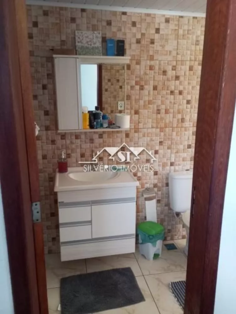 Apartamento, 3 quartos, 100 m² - Foto 13