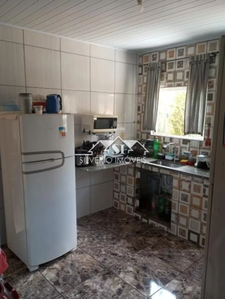 Apartamento, 3 quartos, 100 m² - Foto 17