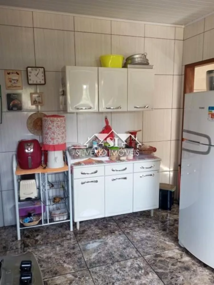 Apartamento, 3 quartos, 100 m² - Foto 9