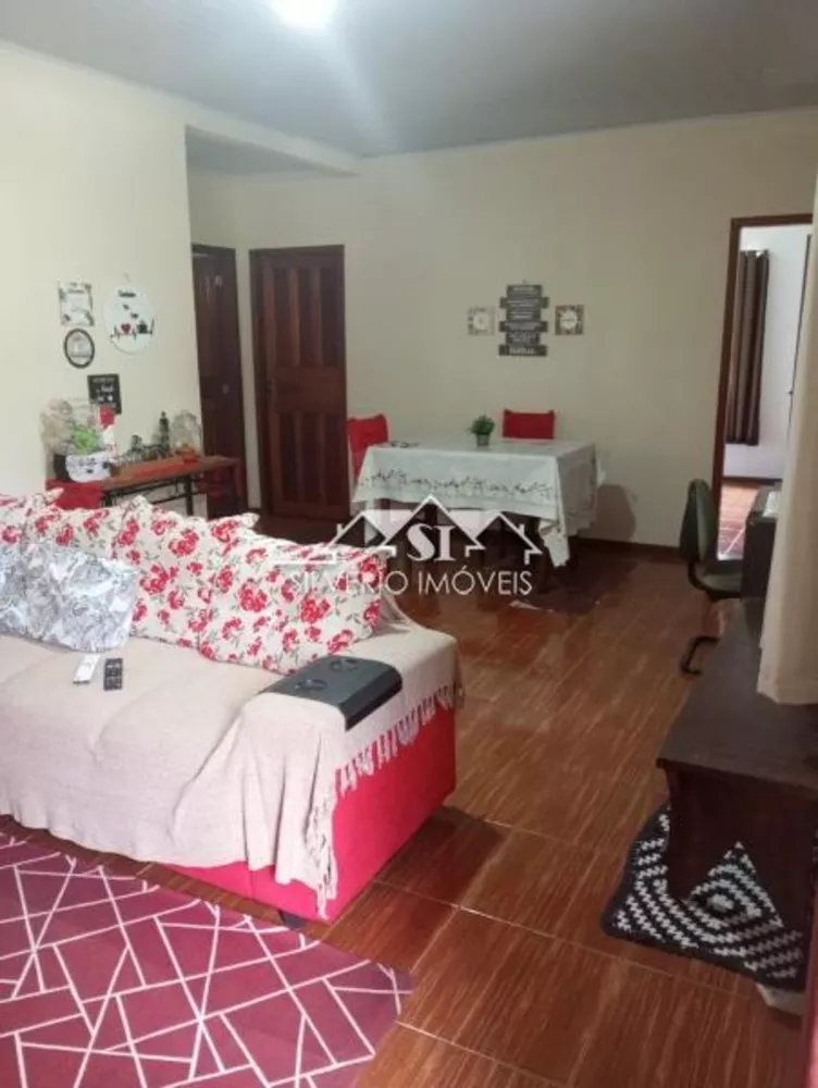 Apartamento, 3 quartos, 100 m² - Foto 28