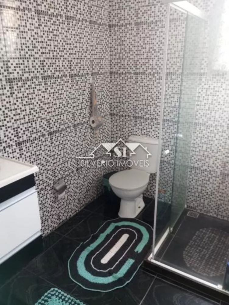 Apartamento, 3 quartos, 100 m² - Foto 4