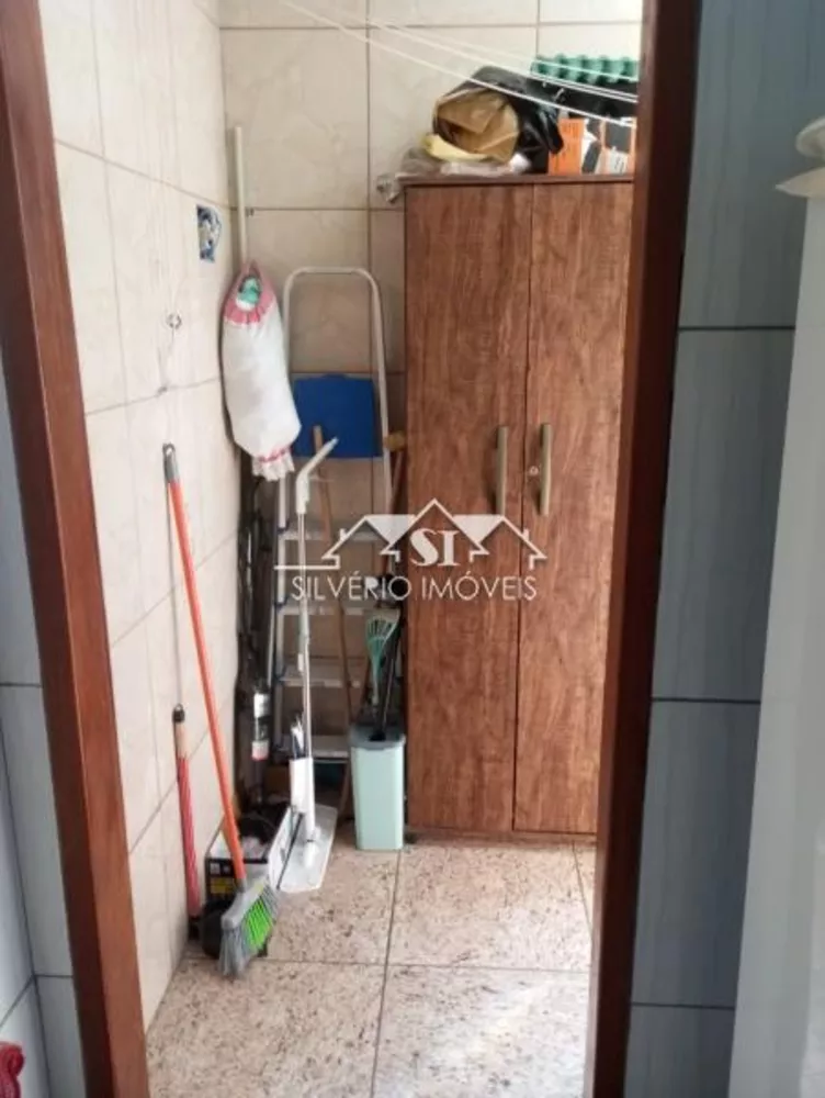 Apartamento, 3 quartos, 100 m² - Foto 25
