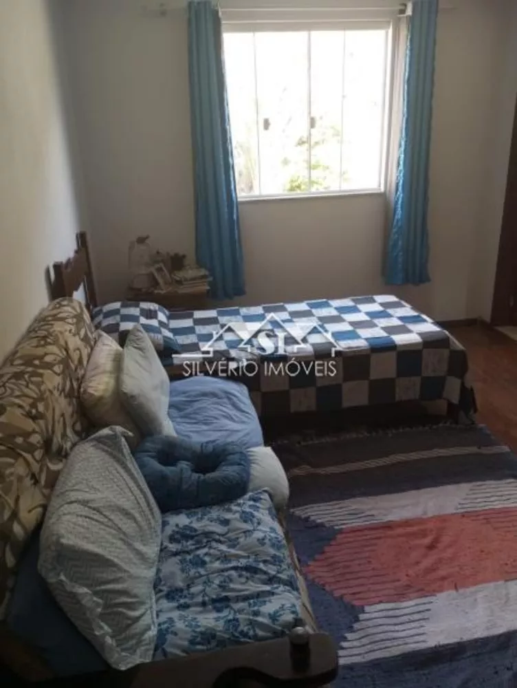 Apartamento, 3 quartos, 100 m² - Foto 1