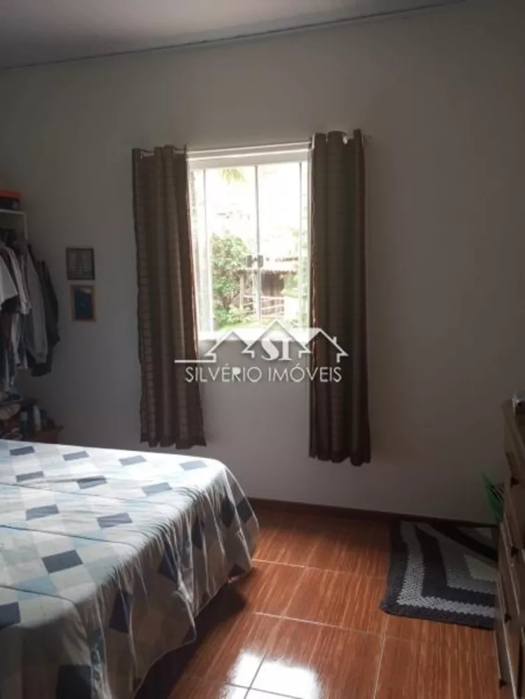 Apartamento, 3 quartos, 100 m² - Foto 11