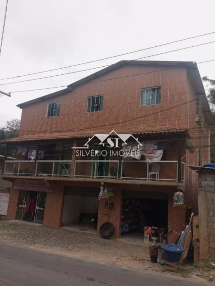 Apartamento, 3 quartos, 100 m² - Foto 21