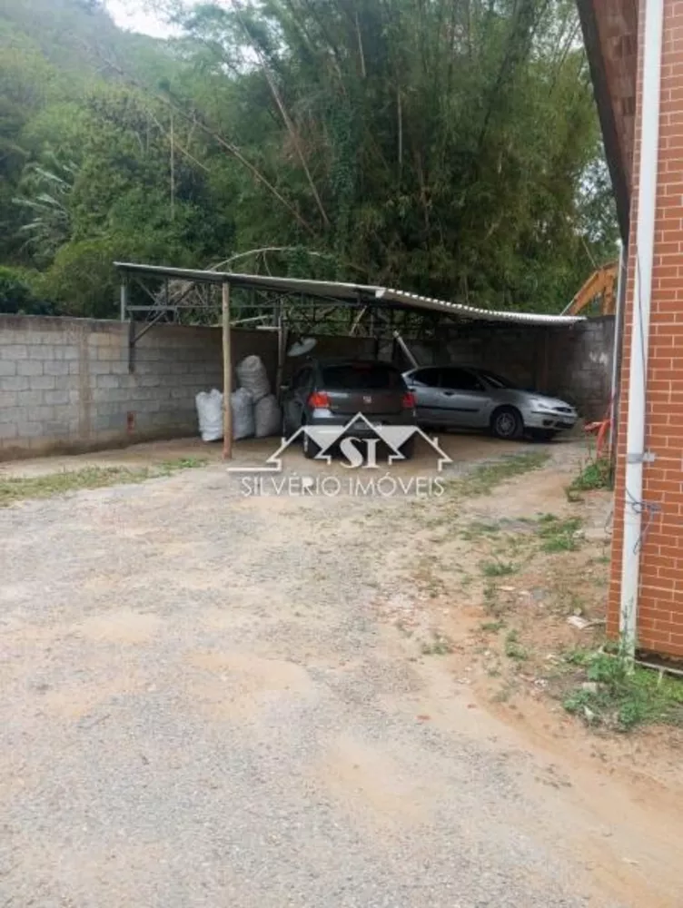 Apartamento, 3 quartos, 100 m² - Foto 18
