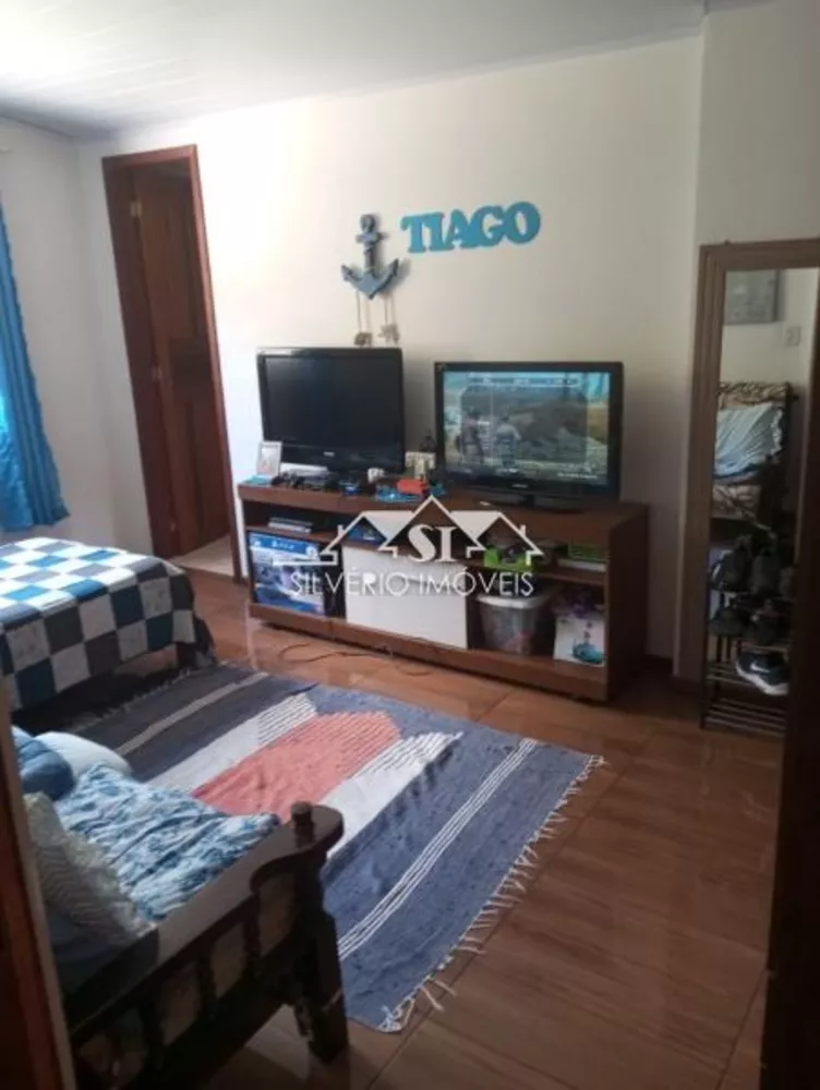 Apartamento, 3 quartos, 100 m² - Foto 10