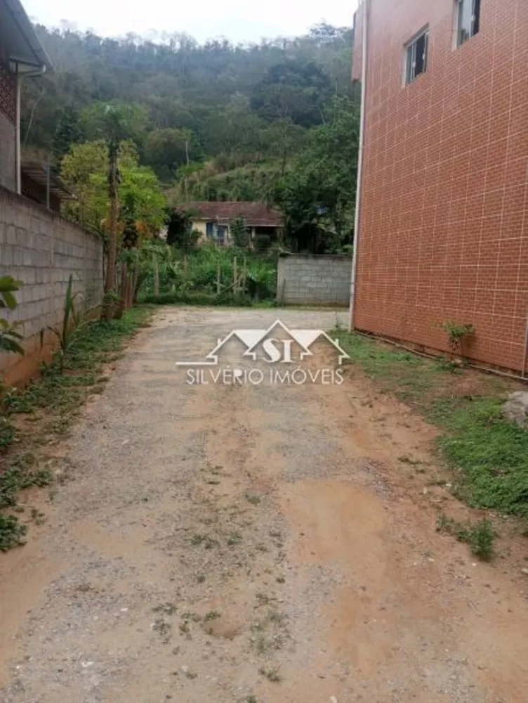 Apartamento, 3 quartos, 100 m² - Foto 16