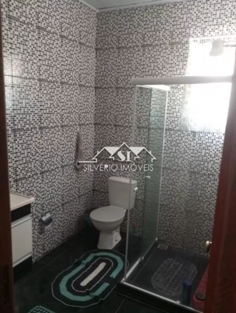 Apartamento, 3 quartos, 100 m² - Foto 26