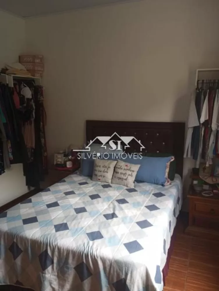 Apartamento, 3 quartos, 100 m² - Foto 32
