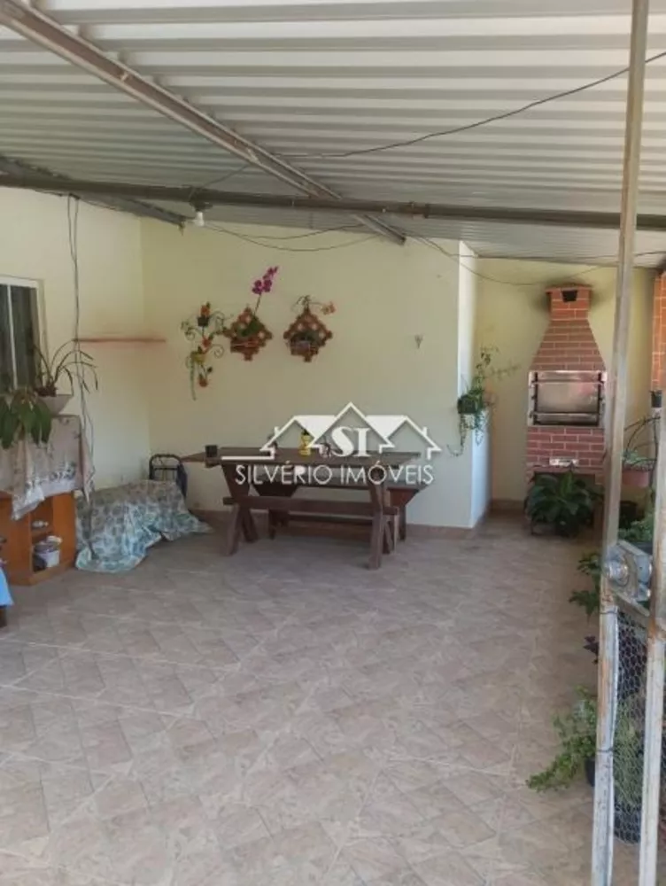 Apartamento, 3 quartos, 100 m² - Foto 3