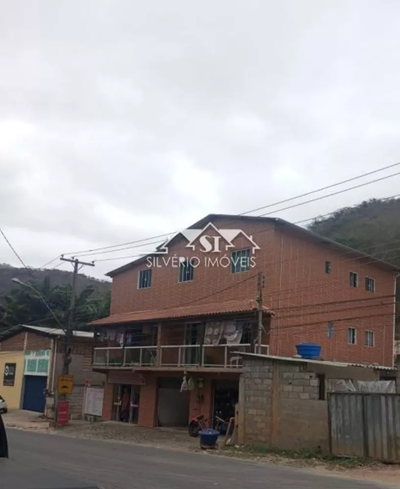 Apartamento, 3 quartos, 100 m² - Foto 5