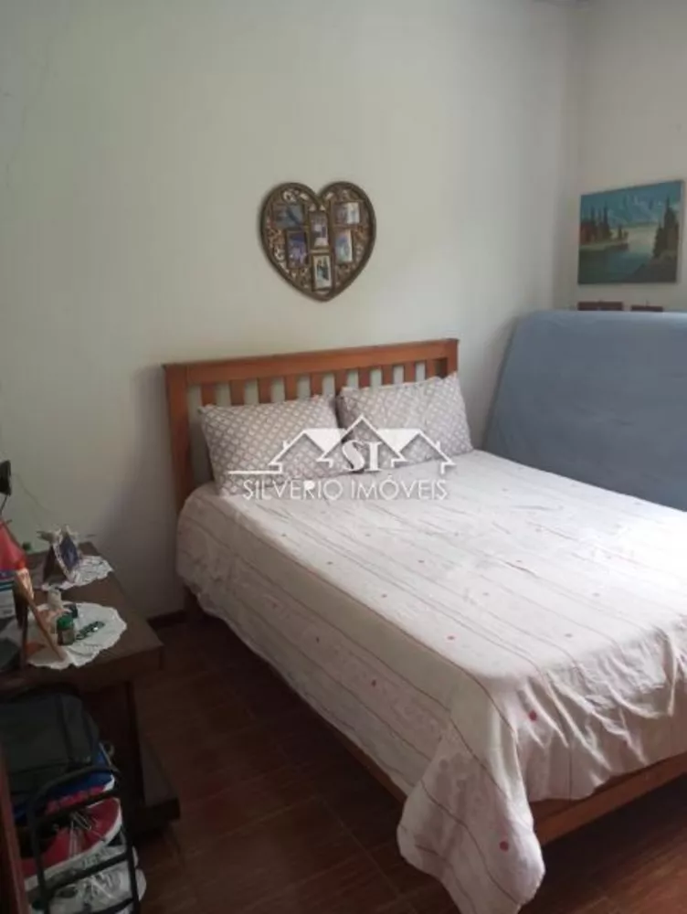 Apartamento, 3 quartos, 100 m² - Foto 14