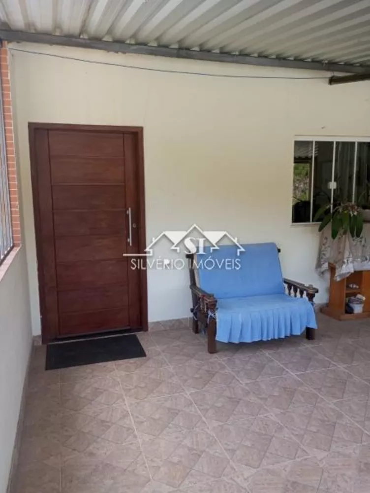 Apartamento, 3 quartos, 100 m² - Foto 15