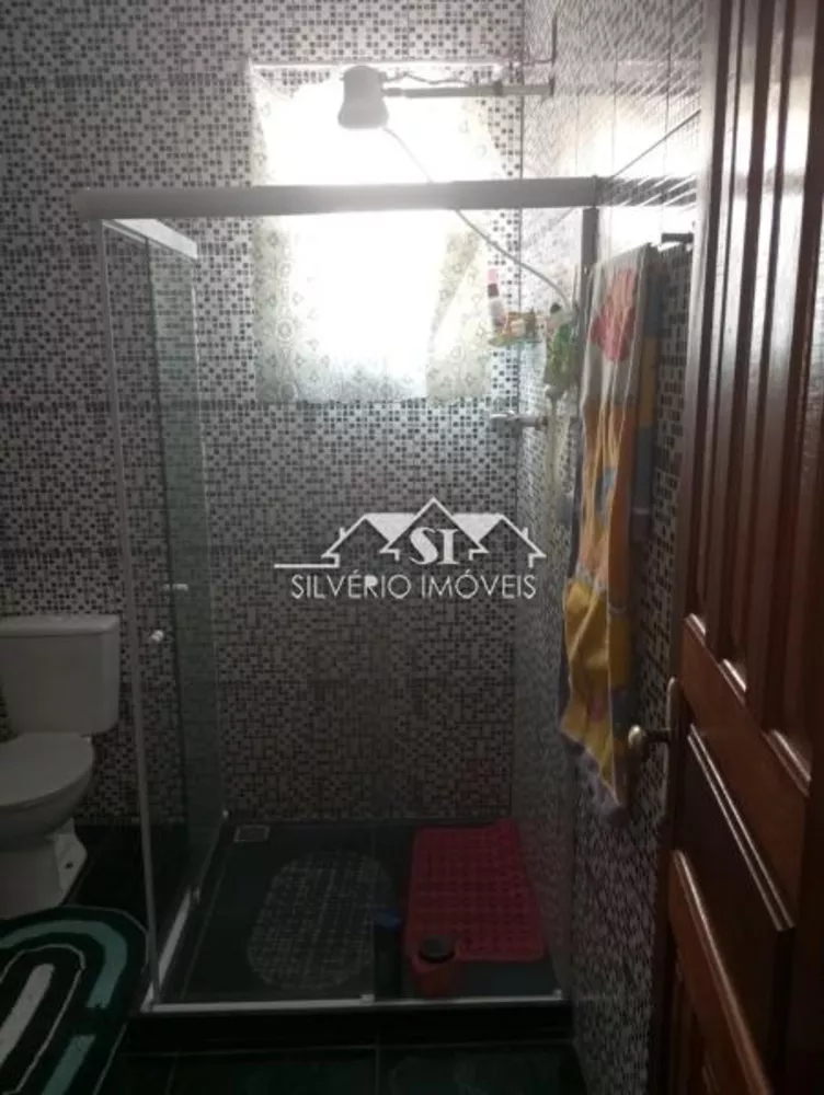 Apartamento, 3 quartos, 100 m² - Foto 12