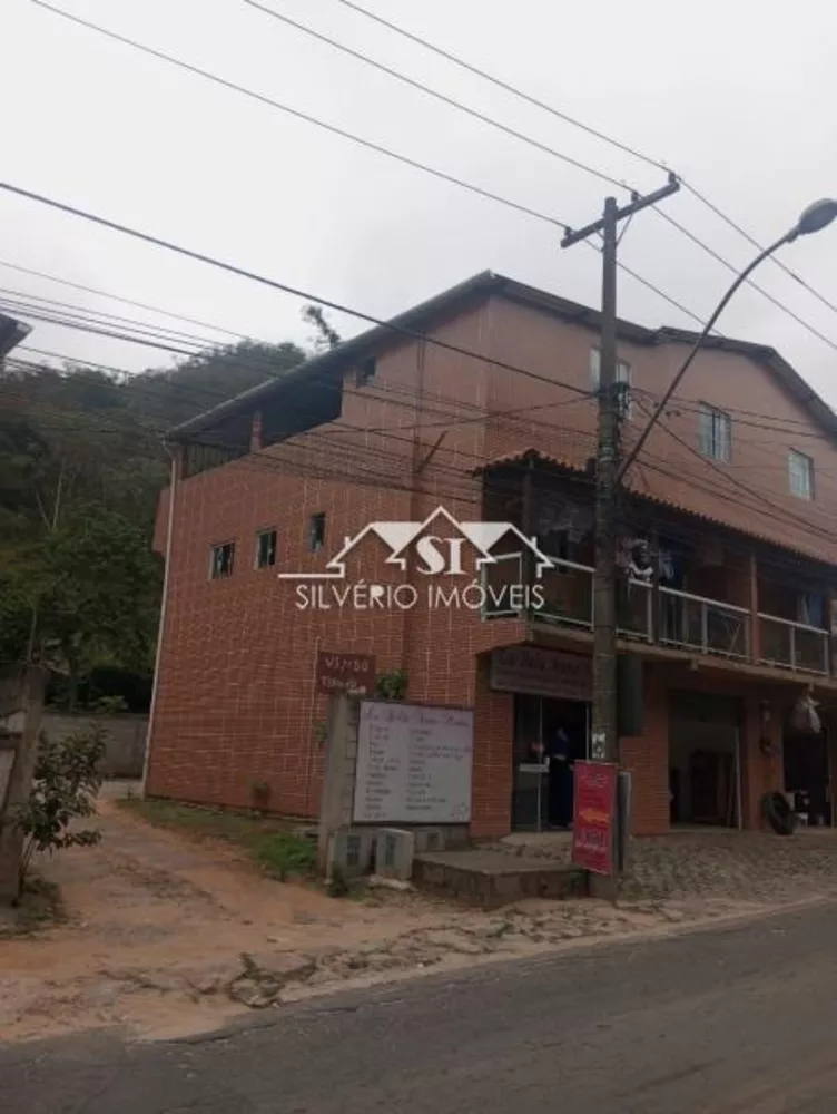 Apartamento, 3 quartos, 100 m² - Foto 24