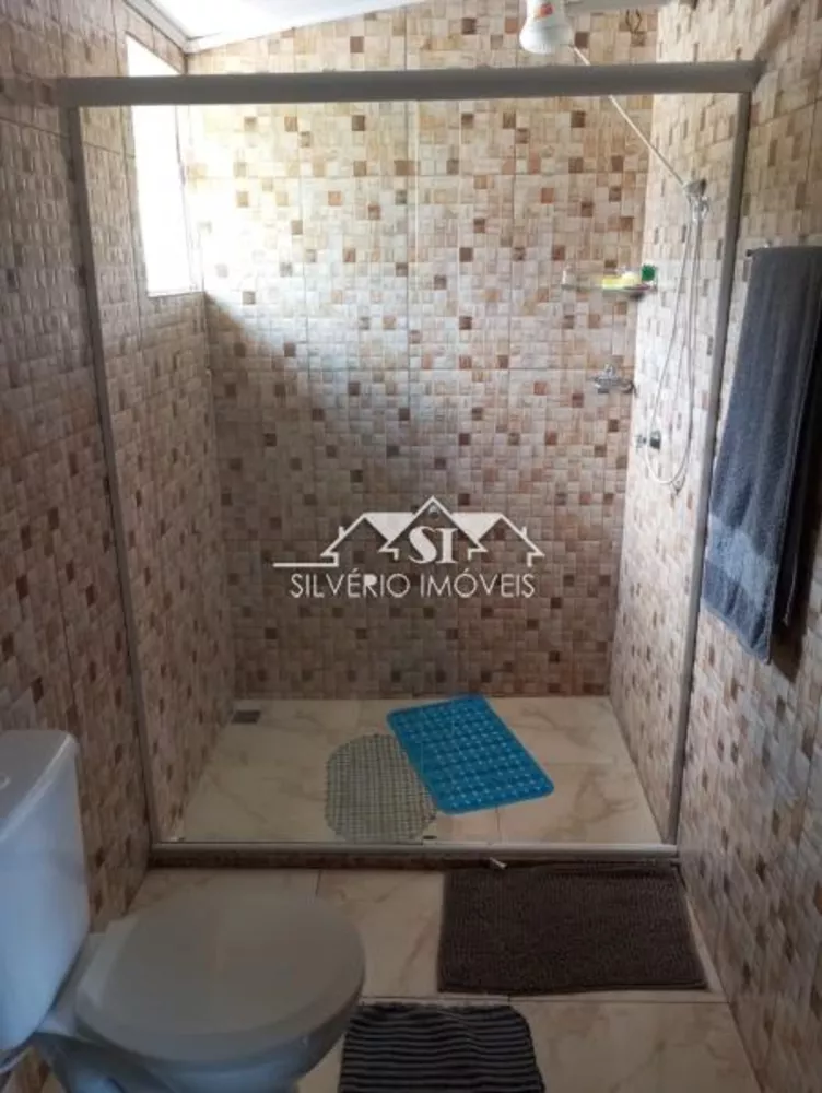Apartamento, 3 quartos, 100 m² - Foto 8