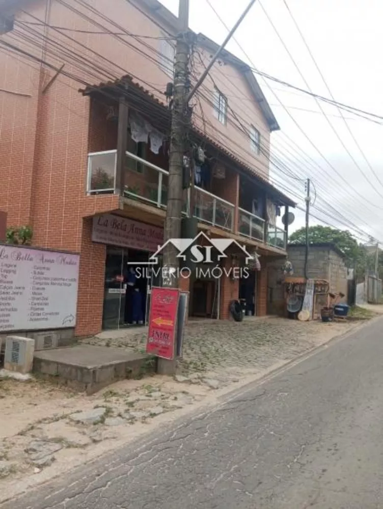 Apartamento, 3 quartos, 100 m² - Foto 22