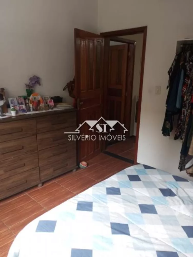 Apartamento, 3 quartos, 100 m² - Foto 2