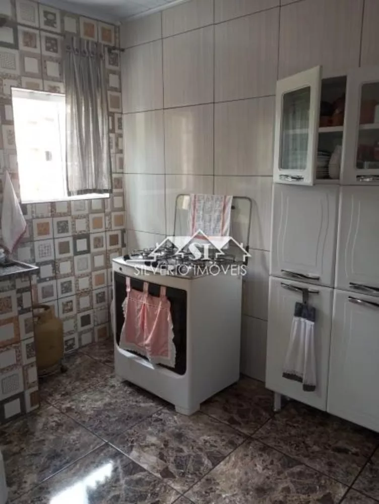Apartamento, 3 quartos, 100 m² - Foto 36