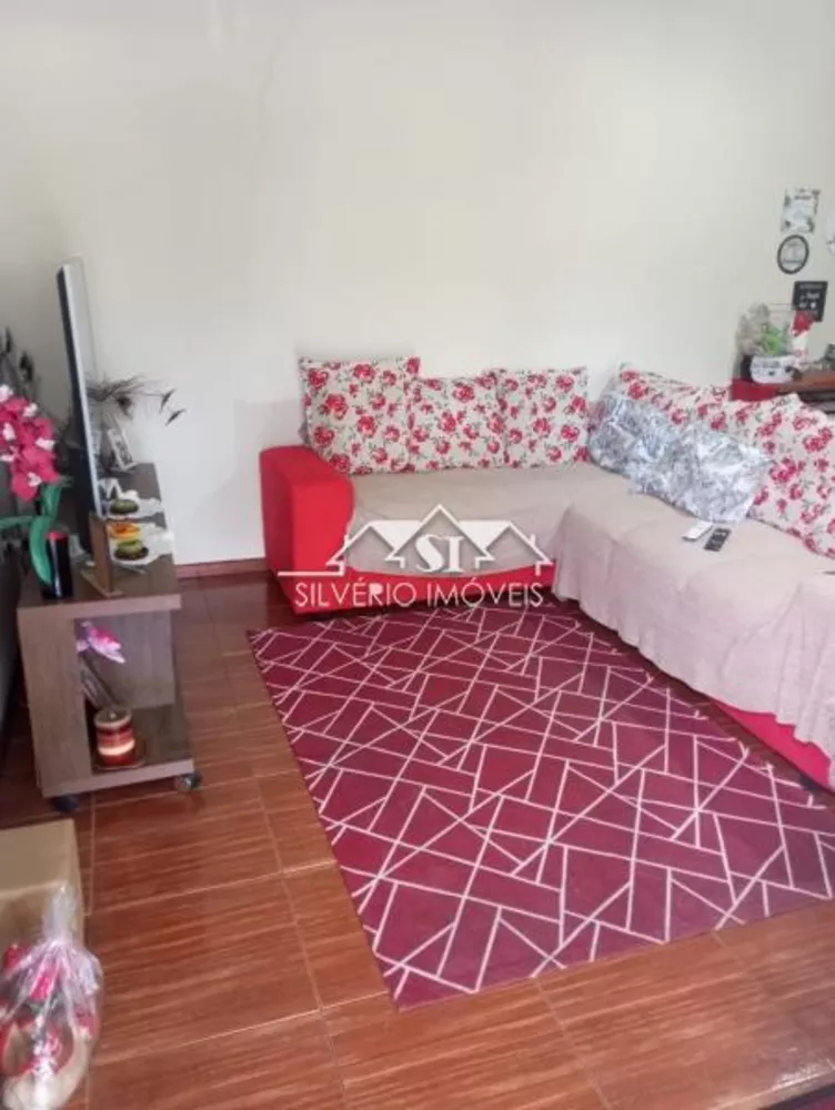 Apartamento, 3 quartos, 100 m² - Foto 35