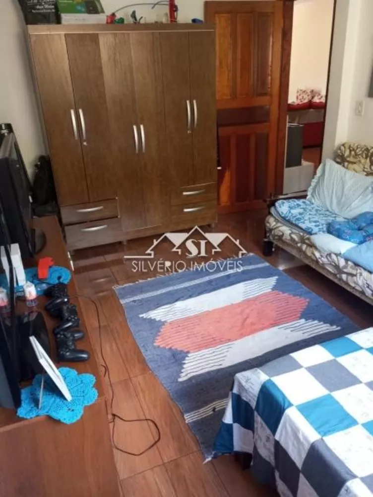 Apartamento, 3 quartos, 100 m² - Foto 20