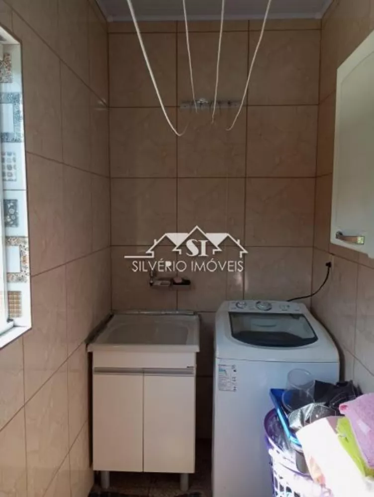 Apartamento, 3 quartos, 100 m² - Foto 7