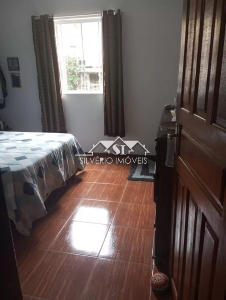 Apartamento, 3 quartos, 100 m² - Foto 27