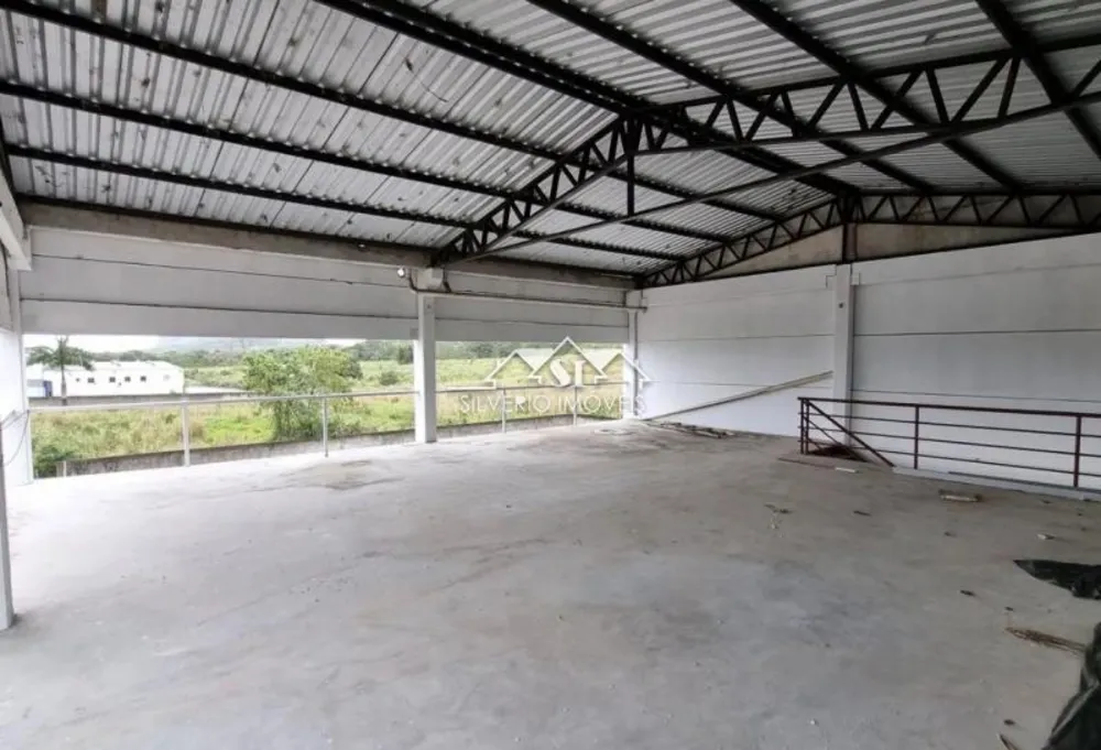 Prédio Inteiro, 500 m² - Foto 4