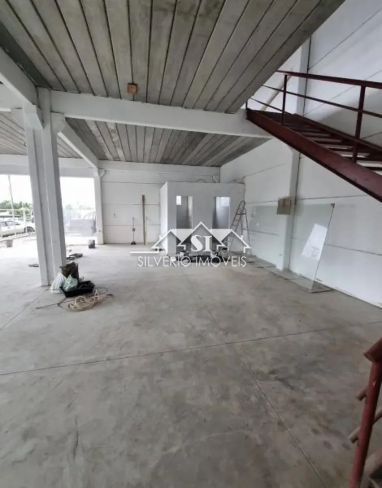 Prédio Inteiro, 500 m² - Foto 5