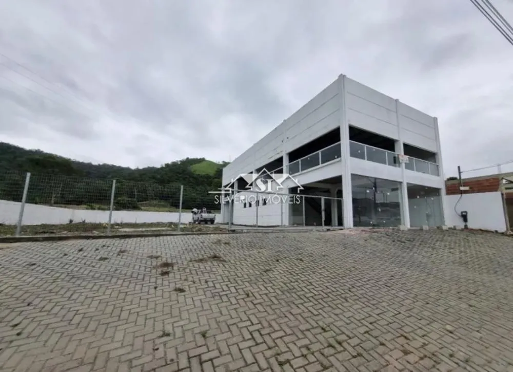 Prédio Inteiro, 500 m² - Foto 6