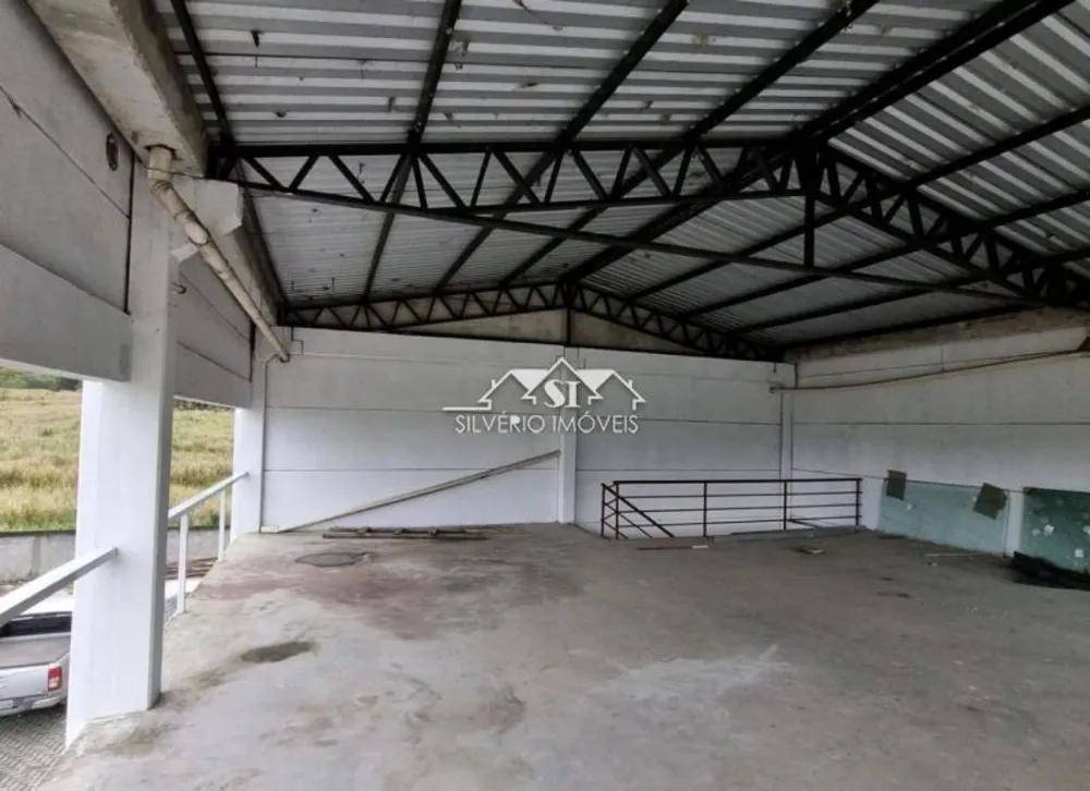 Prédio Inteiro, 500 m² - Foto 3