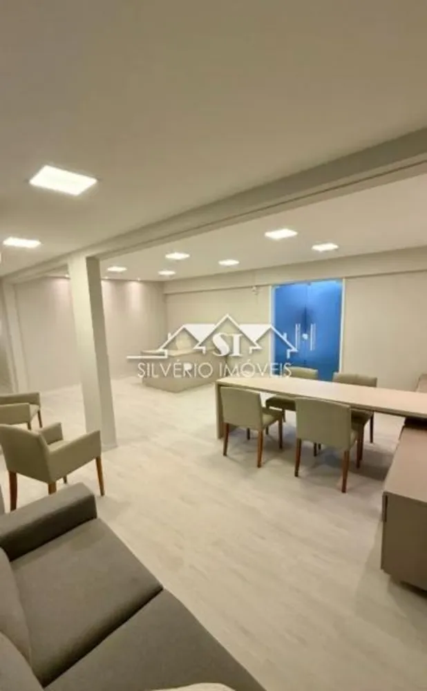 Sala-Conjunto, 50 m² - Foto 1
