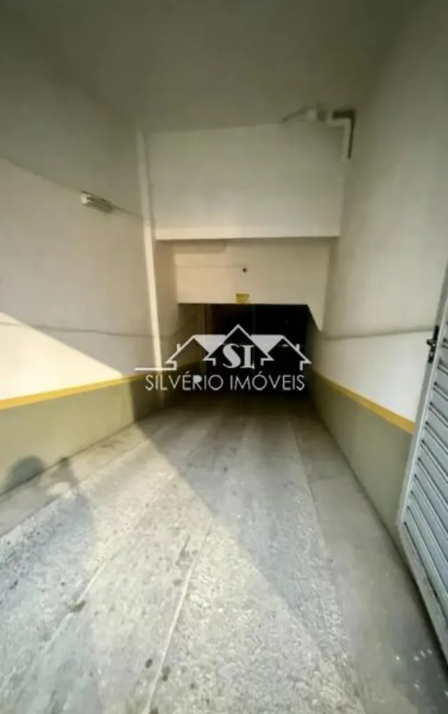 Sala-Conjunto, 50 m² - Foto 11