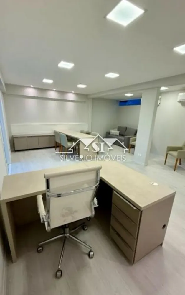 Sala-Conjunto, 50 m² - Foto 4