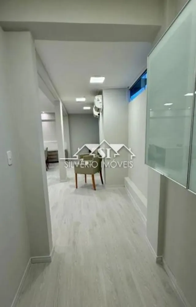 Sala-Conjunto, 50 m² - Foto 6