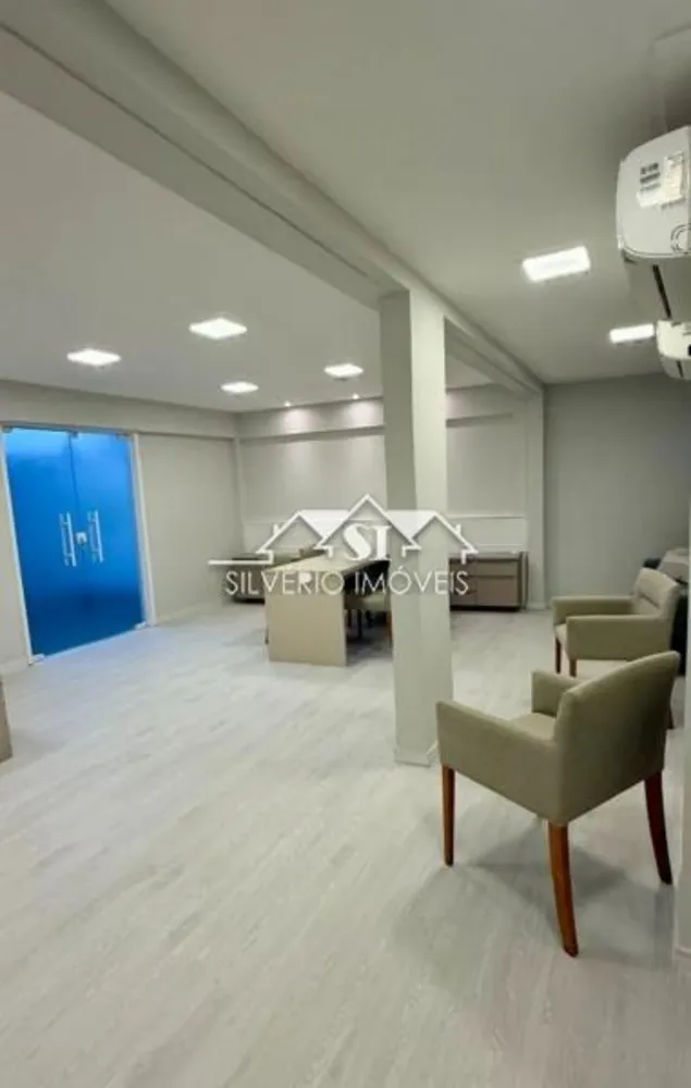 Sala-Conjunto, 50 m² - Foto 3