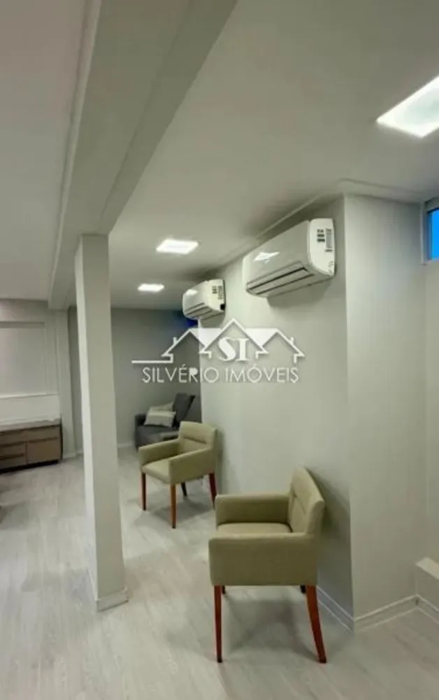 Sala-Conjunto, 50 m² - Foto 8