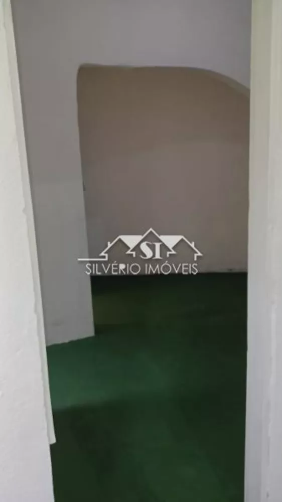 Depósito-Galpão, 155 m² - Foto 10